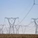 Brasil amplia capacidade da matriz elétrica em 1.742 MW no 1º tri