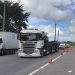Deputados cobram melhorias em rodovias federais no ES