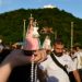 Festa da Penha 2025: a mais tradicional manifestação religiosa do Espírito Santo terá início neste domingo (20)