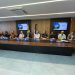 Festa da Penha 2025: Sesp coordena reforço de segurança para fiéis com mais de 8 mil agentes