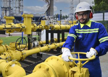 Rodada de Negócios na Findes: ES Gás e Grupo Energisa apresentam oportunidades para fornecedores no ES