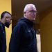Entenda como derrota para o Flamengo deve moldar início de trabalho de Dorival no Corinthians