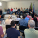 Entrega de máquina de cera alveolada e equipamentos do Funsaf fortalece apicultura capixaba