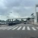 Frente fria avança e mínima pode chegar a 11°C no ES