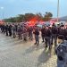 Espírito Santo encerra abril com recorde histórico e menor marca de homicídios desde 1996