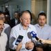 Governo do Estado anuncia ampliação da oferta de cirurgias de quadril