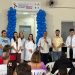 Governo do Estado inaugura novo serviço para pessoas com deficiência intelectual e autismo em Rio Bananal