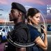 Raio-X da Segurança Pública: Espírito Santo tem redução histórica de criminalidade