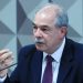 BNDES amplia em R$ 41 bilhões investimentos na Nova Indústria Brasil