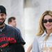 Separação de Virginia e Zé Felipe: o que cada um falou sobre fim do casamento