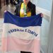 Estudante do ES é eleita para representar o Brasil na etapa internacional do Parlamento Juvenil do Mercosul