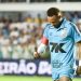 Neymar é expulso e Santos perde do Botafogo na Vila pelo Brasileirão