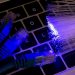 Rede de fibra óptica do Governo alcança 100% dos municípios capixabas