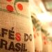 Exportações de café do Espírito Santo movimentam mais de US$ 514 milhões no primeiro semestre