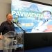 Pavimenta Detran|ES vai recuperar e sinalizar vias em cidades sem trânsito municipalizado