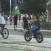 Uso de bicicletas elétricas cresce no ES e movimenta economia do setor
