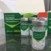 Espírito Santo tem segunda melhor cobertura vacinal da gripe do País