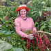 Protagonismo feminino no campo marca estande da Seag na 20ª Feira da Agricultura Familiar