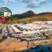 Feira da Cooabriel começa nesta quinta com 10% de ampliação na estrutura e expectativa de movimentação de negócios