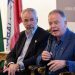 Espírito Santo recebe líderes internacionais em evento preparatório para COP30