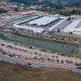 Feira de Agronegócios da Cooabriel projeta liberar mais de R$ 250 milhões em crédito rural