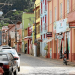 Santa Teresa reafirma aderência ao Programa ES Inteligente