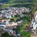 ES Inteligente: Alegre lança edital para selecionar fornecedora de serviços do Projeto Cidade Inteligente