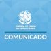 Governo institui comitê para analisar impactos de tarifas dos EUA sobre economia do Espírito Santo