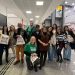 Influenciadores digitais chegam ao Espírito Santo para Press Trip promovida pela Setur