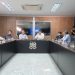 Comitê faz terceira rodada e se reúne com setor industrial para avaliar impactos de tarifas de importação