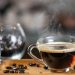 “Estamos confiantes de que o café será incluído na lista de isenção”, diz vice-governador do ES