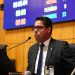 Comissão especial vai analisar projeto da Lei de Diretrizes Orçamentárias