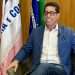 Marcelo Santos faz balanço do primeiro semestre na Ales