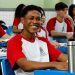 Alunos da Rede Estadual retornam às aulas nesta segunda-feira (28) com novidades no segundo semestre