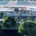 Governo do ES divulga licitação para obra do novo Pavilhão de Carapina