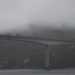 7ºC: frente fria derruba temperatura no ES e provoca chuva