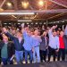 Marcelo Santos presta contas a lideranças e à comunidade do Caparaó em Irupi