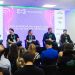 Headscon 2025: Hub ES+ apoia programação do maior evento de games do Espírito Santo