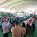 De norte a sul do ES: Feira Agro Nater Coop 2025 é sucesso de público e celebra o agro