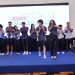 Governo apresenta novos uniformes escolares da rede pública estadual