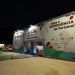 5ª Edição da RuralturES promove diversas atrações em Venda Nova do Imigrante