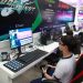 Headscon Espírito Santo 2025 transforma o Estado em referência nacional no setor de games e inovação