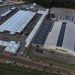 Feira Cooabriel 2025 consolida São Gabriel da Palha como vitrine nacional da cafeicultura