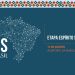 Espírito Santo sedia etapa do FNAS pelo Brasil com foco na qualificação da gestão dos fundos da assistência social