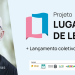 Governo do Estado lança segundo ciclo do ‘Lugares de Ler’ com programação cultural no Palácio Anchieta