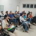Produtores rurais de Aracruz participam de treinamento sobre Nota Fiscal Fácil e arrecadação no meio rural