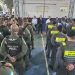 Espírito Santo fecha mês de julho com menor número de homicídios desde 1996
