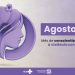 ‘Agosto Lilás’: Sesa fortalece capacitações para reconhecimento dos sinais de violência em mulheres