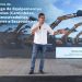 Governo do Estado entrega 52 máquinas e equipamentos para fortalecer a agricultura e melhorar estradas rurais