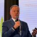 Governador apresenta Programa Estado Presente em Defesa da Vida em evento nacional